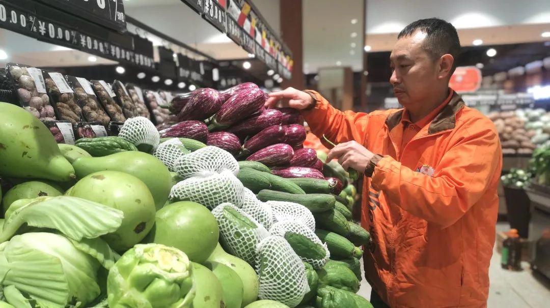 重拾務(wù)實(shí)認(rèn)真、不怕苦、不怕累工作作風(fēng)踐行者——王平